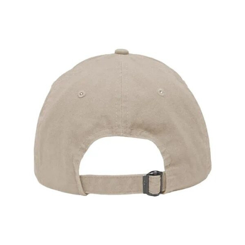 Sportsman Dad Hat Fit