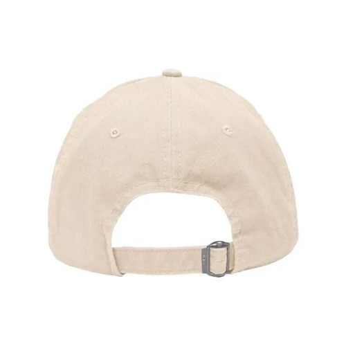 Sportsman Dad Hat Fit