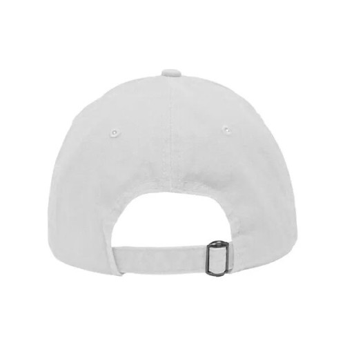 Sportsman Dad Hat Fit