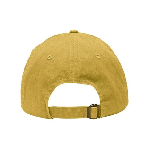 Sportsman Dad Hat Fit