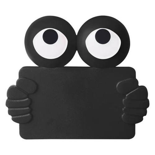 GreenPaxx® Cool Straw™ With Clipster