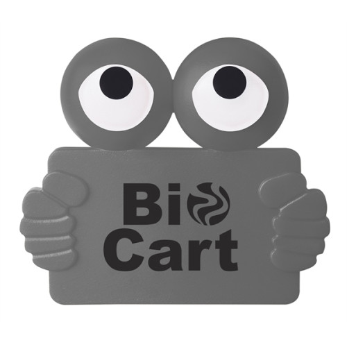 GreenPaxx® Cool Straw™ With Clipster