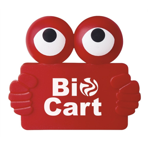 GreenPaxx® Cool Straw™ With Clipster