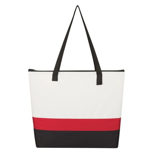 Affinity Tote Bag