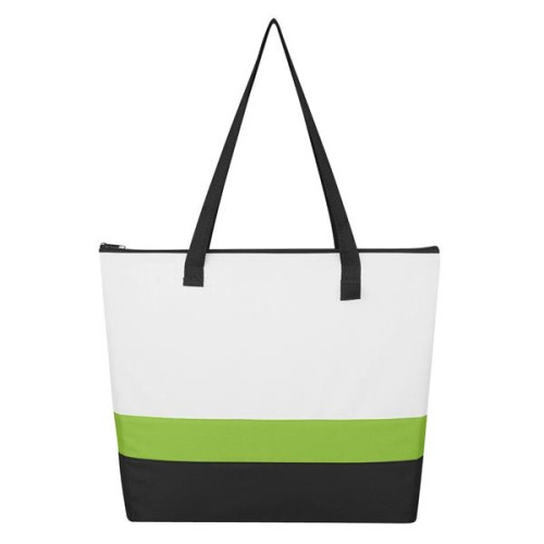 Affinity Tote Bag