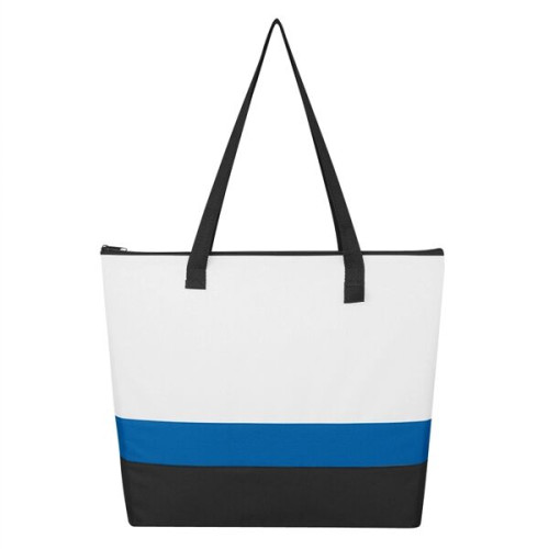 Affinity Tote Bag