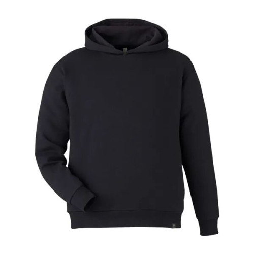 econscious Unisex Reclaimist Hooded Sweatshirt