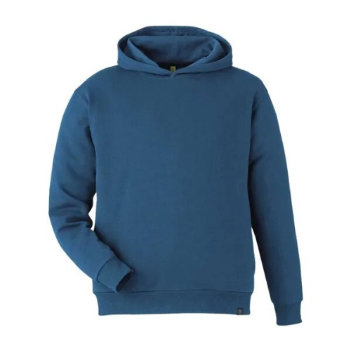 econscious Unisex Reclaimist Hooded Sweatshirt