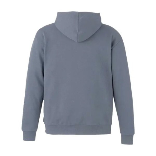 econscious Unisex Reclaimist Hooded Sweatshirt