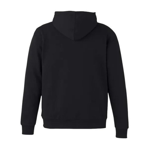 econscious Unisex Reclaimist Hooded Sweatshirt