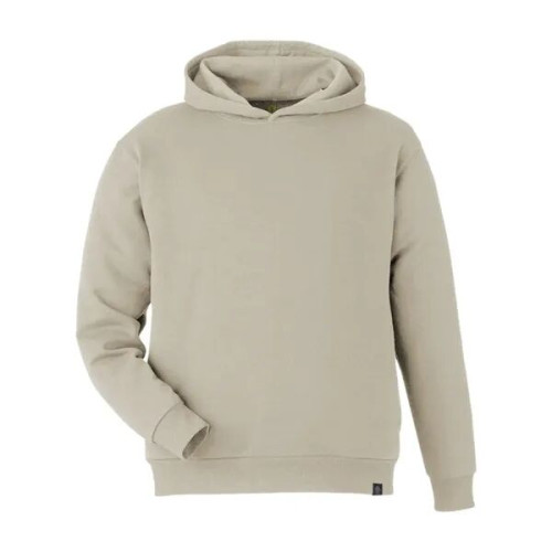 econscious Unisex Reclaimist Hooded Sweatshirt