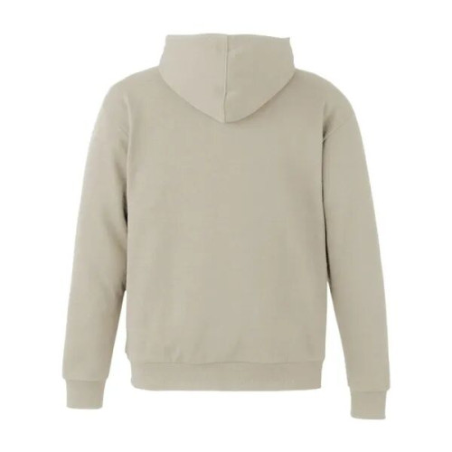 econscious Unisex Reclaimist Hooded Sweatshirt