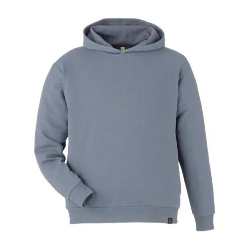 econscious Unisex Reclaimist Hooded Sweatshirt