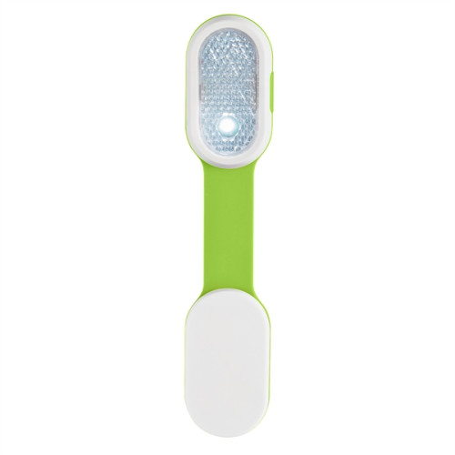 Magnetic LED Safety Light