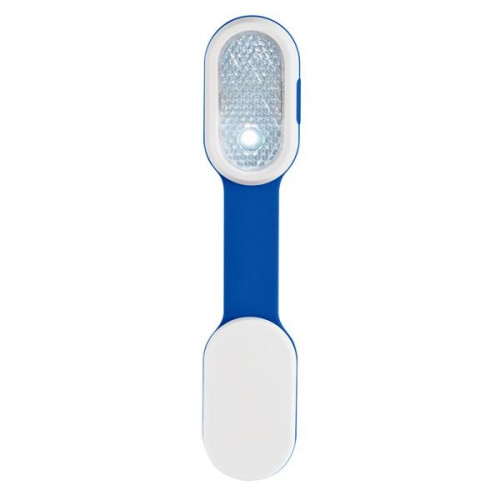 Magnetic LED Safety Light