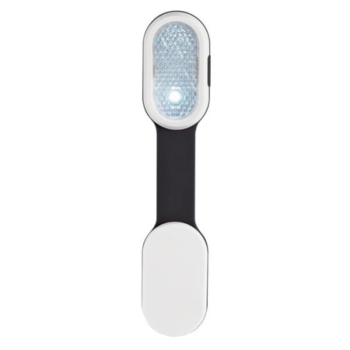 Magnetic LED Safety Light
