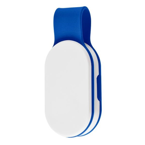 Magnetic LED Safety Light