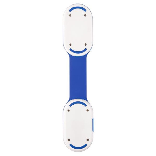 Magnetic LED Safety Light
