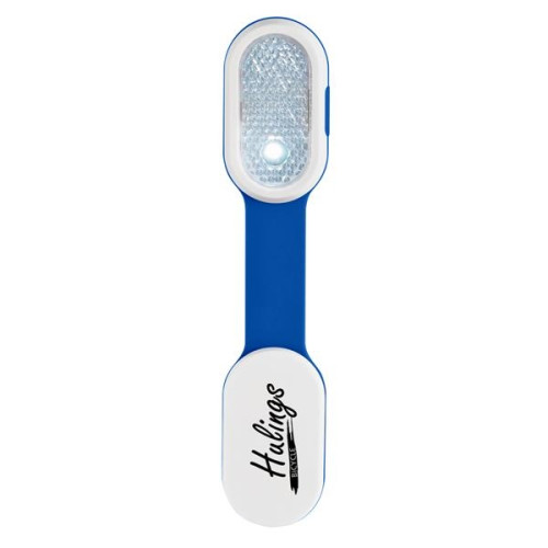 Magnetic LED Safety Light