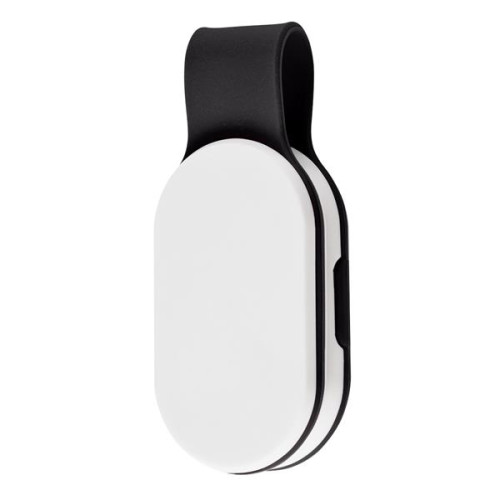 Magnetic LED Safety Light