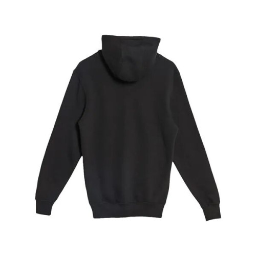 Lane Seven Unisex Premium Pullover Hooded Sweatshirt
