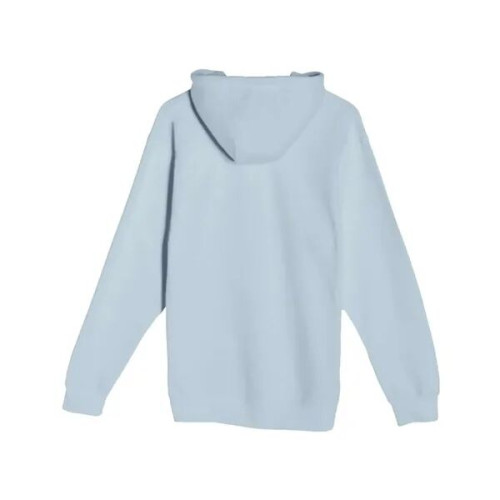 Lane Seven Unisex Premium Pullover Hooded Sweatshirt