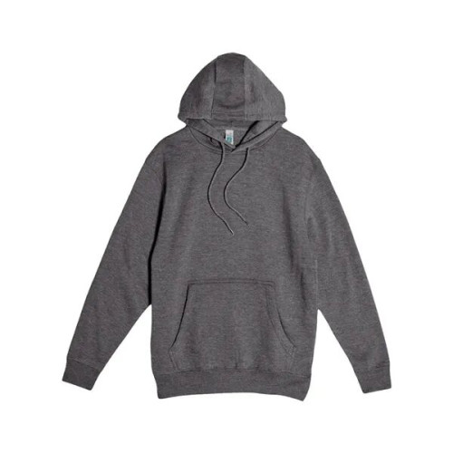 Lane Seven Unisex Premium Pullover Hooded Sweatshirt