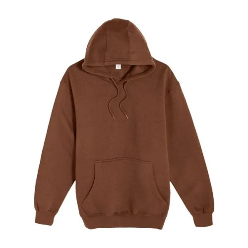 Lane Seven Unisex Premium Pullover Hooded Sweatshirt