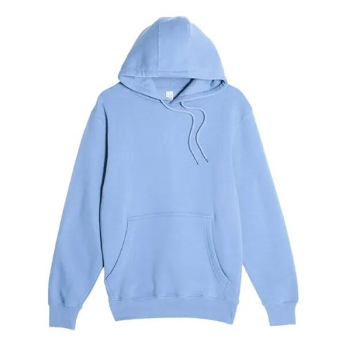 Lane Seven Unisex Premium Pullover Hooded Sweatshirt
