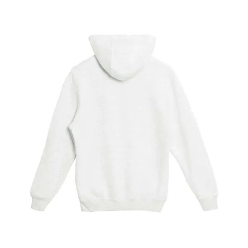 Lane Seven Unisex Premium Pullover Hooded Sweatshirt