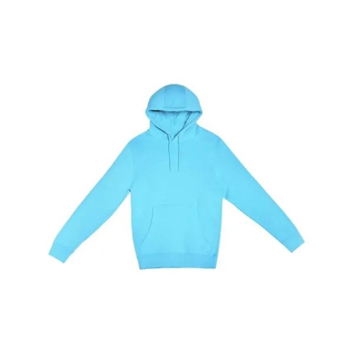 Lane Seven Unisex Premium Pullover Hooded Sweatshirt