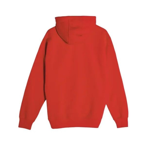 Lane Seven Unisex Premium Pullover Hooded Sweatshirt