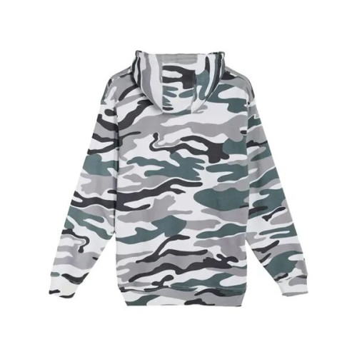 Lane Seven Unisex Premium Pullover Hooded Sweatshirt