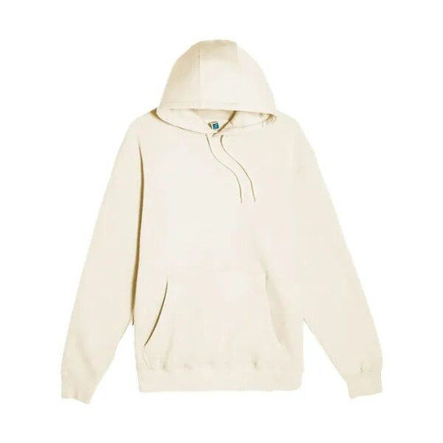 Lane Seven Unisex Premium Pullover Hooded Sweatshirt