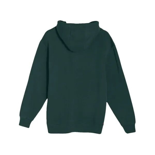 Lane Seven Unisex Premium Pullover Hooded Sweatshirt