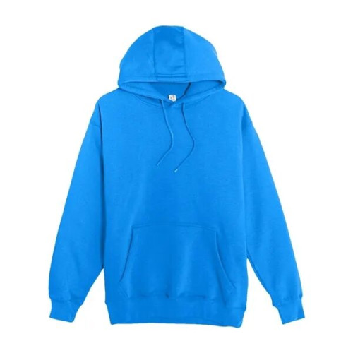 Lane Seven Unisex Premium Pullover Hooded Sweatshirt