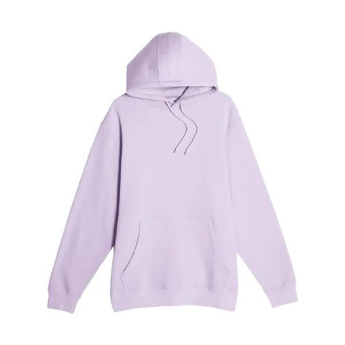 Lane Seven Unisex Premium Pullover Hooded Sweatshirt