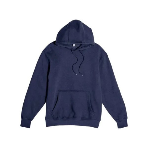 Lane Seven Unisex Premium Pullover Hooded Sweatshirt