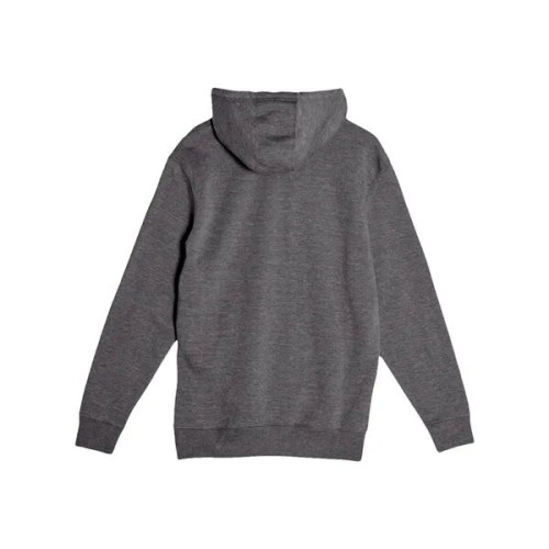 Lane Seven Unisex Premium Pullover Hooded Sweatshirt