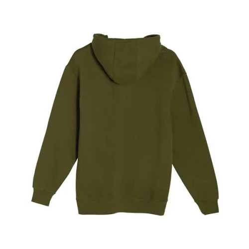 Lane Seven Unisex Premium Pullover Hooded Sweatshirt