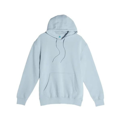 Lane Seven Unisex Premium Pullover Hooded Sweatshirt