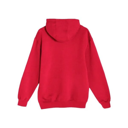 Lane Seven Unisex Premium Pullover Hooded Sweatshirt