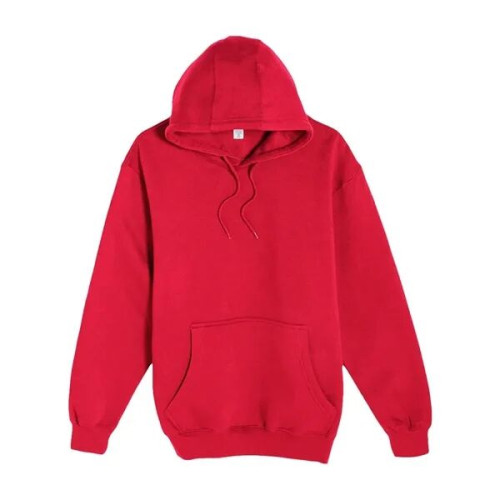 Lane Seven Unisex Premium Pullover Hooded Sweatshirt