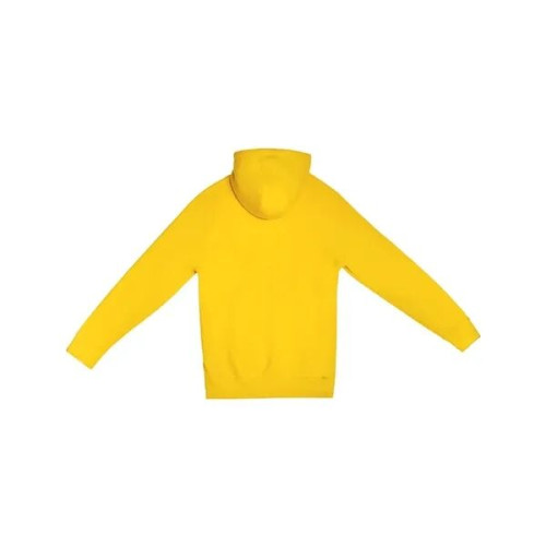 Lane Seven Unisex Premium Pullover Hooded Sweatshirt