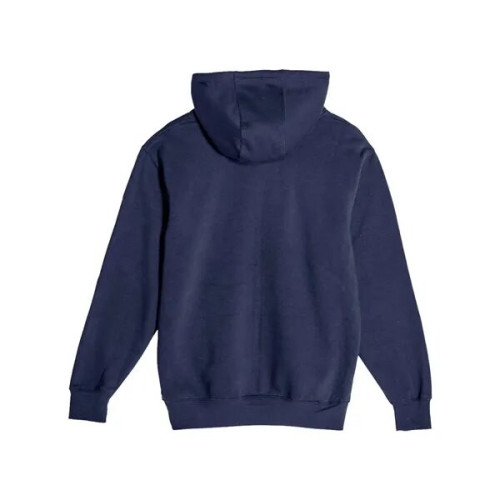 Lane Seven Unisex Premium Pullover Hooded Sweatshirt