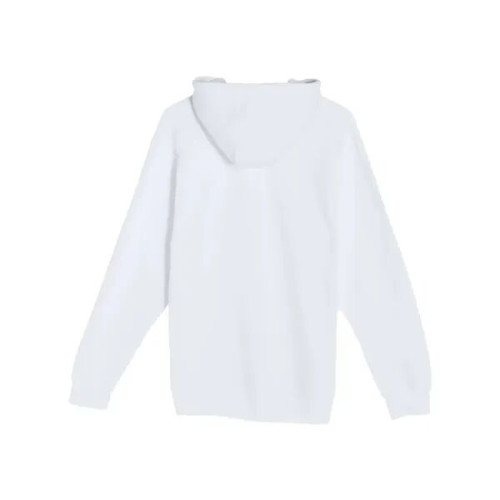 Lane Seven Unisex Premium Pullover Hooded Sweatshirt