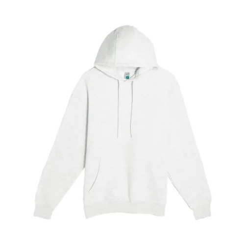 Lane Seven Unisex Premium Pullover Hooded Sweatshirt