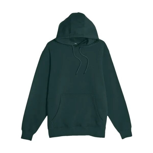Lane Seven Unisex Premium Pullover Hooded Sweatshirt