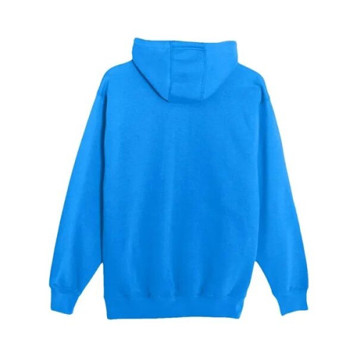 Lane Seven Unisex Premium Pullover Hooded Sweatshirt