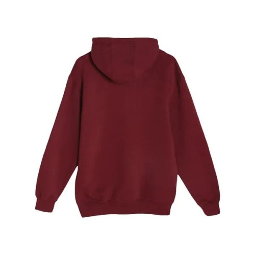 Lane Seven Unisex Premium Pullover Hooded Sweatshirt